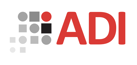 ADI_aboitiz_logo