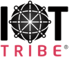 IoT-Tribe-Logo-RGB-1 copy-1