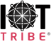 IoT-Tribe-Logo-RGB-1 copy