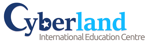 cyberland_logo_2022