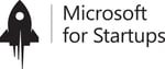 Microsoft-for-Startups-logo