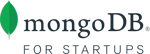 MongoDB-logo