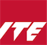 ite-logo-no-text