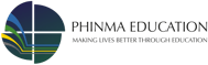 PHINMA-ED-LOGO-1024x325