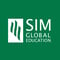SIM global-2022