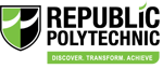 republic-poly-2022