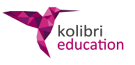 kollibri education