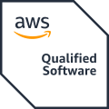 AWS - Qualified Software