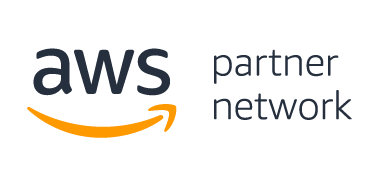 AWS_Partner_Network_latest