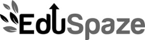EduSpaze-logo-1