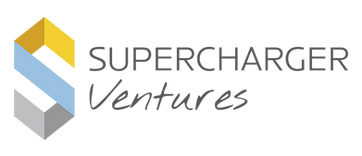 Supercharger-Ventures-logo