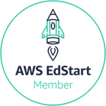AWS-EdStart-logo