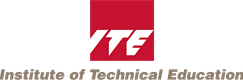 ite-logo-centered