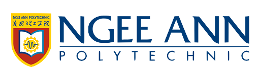 ngee-ann-poly-old-logo