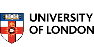 university of London uol
