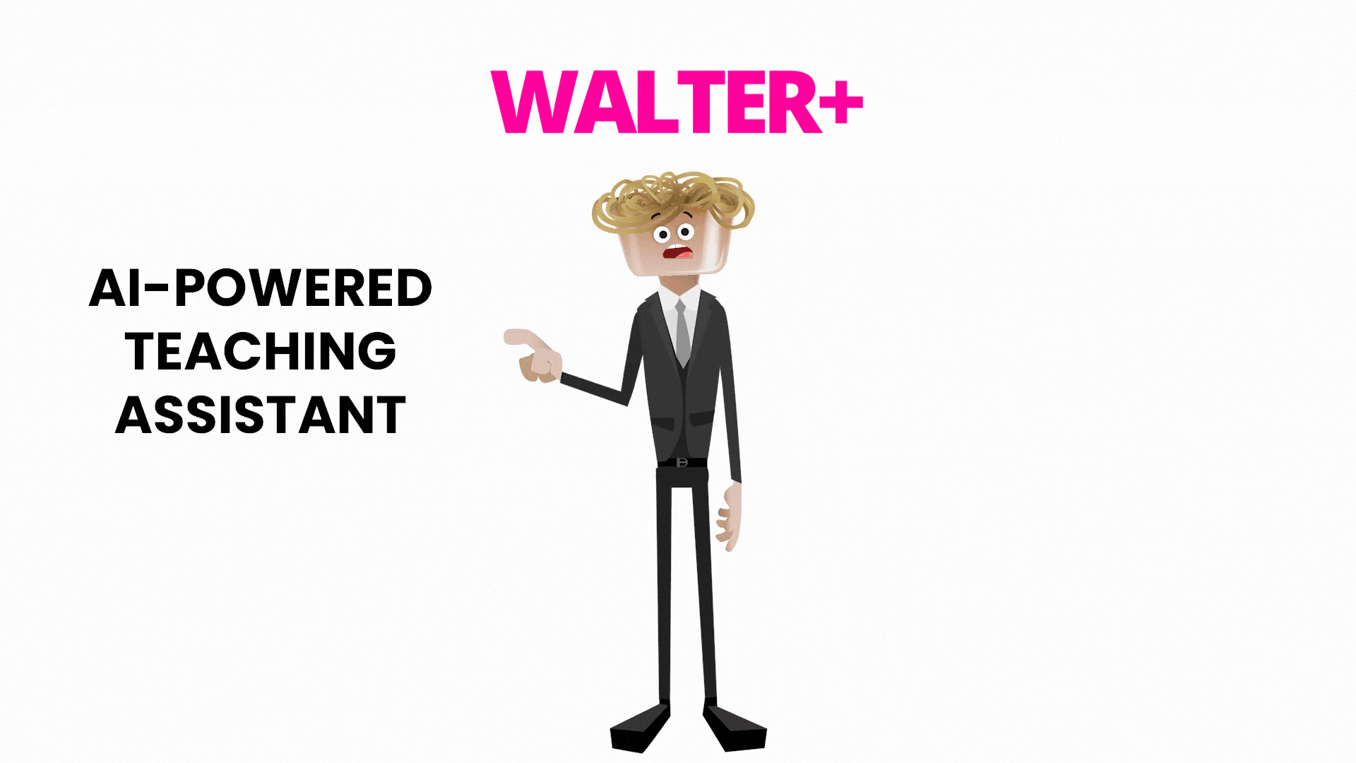 walter-gpt3